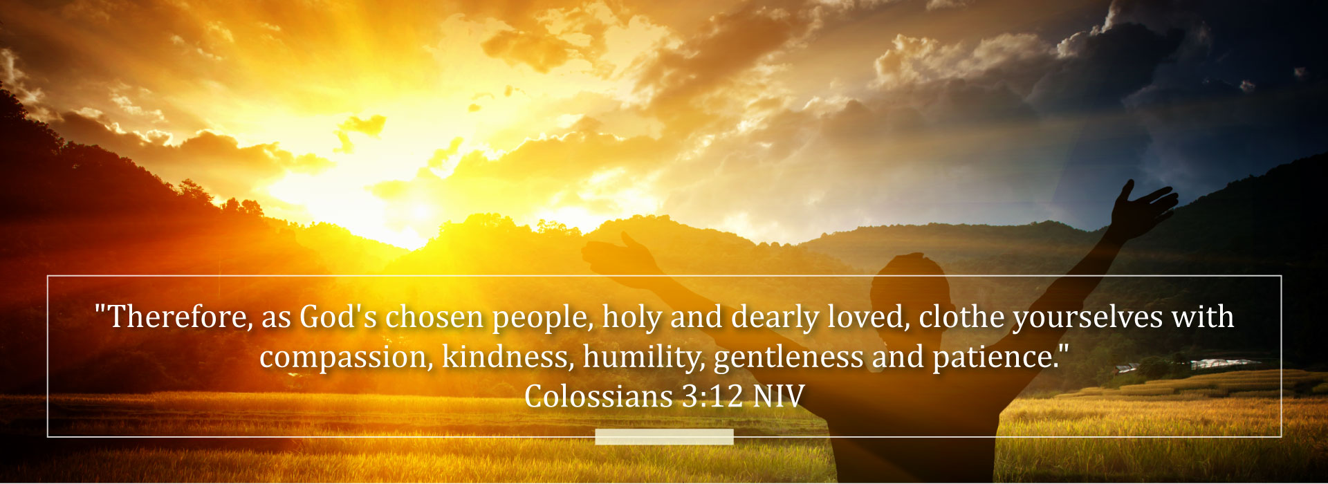 TheVestedCatholicBanner-RD2